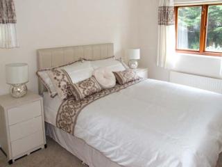 9 Bancroft Place - Stratford-upon-Avon - 4