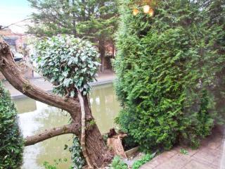 9 Bancroft Place - Stratford-upon-Avon - 2