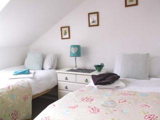 Woodstone Barn - 2
