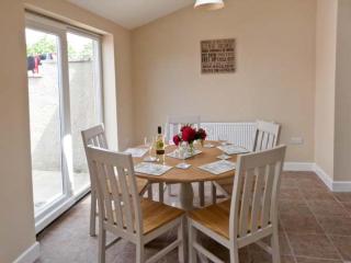 4 Helwith Bridge Cottages - Horton in Ribblesdale - 6