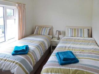 4 Helwith Bridge Cottages - Horton in Ribblesdale - 4