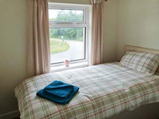 4 Helwith Bridge Cottages - 3