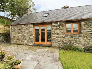 Ty Hir - Llanfrothen - 0