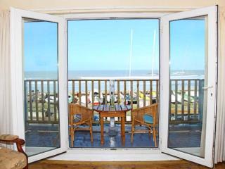 Trysor Y Mor - Borth - 8