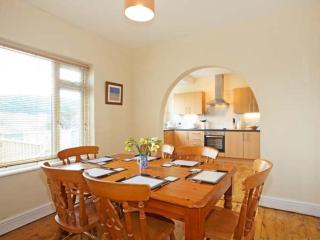 Trysor Y Mor - Borth - 6