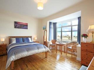 Trysor Y Mor - Borth - 4