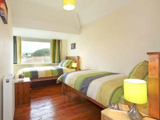 Trysor Y Mor - Borth - 2