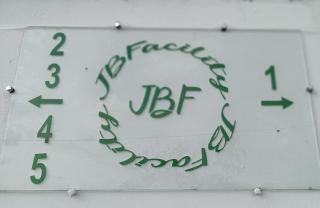 JBF 2 Casa de Temporada à partir de 3 diárias - Olímpia - 6