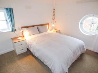 Old Church Coach House - 5