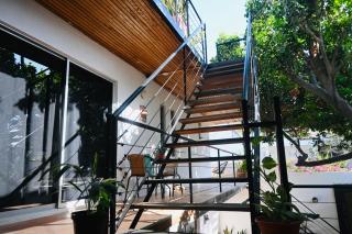 Ocean Lovers Hostel & Apartments - Taganga - 3