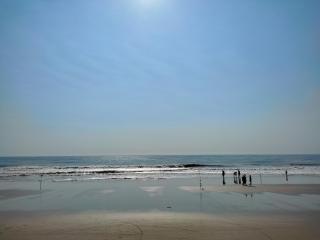 Casa Brisa do Mar Itapoá conforto à uma quadra da praia - 4