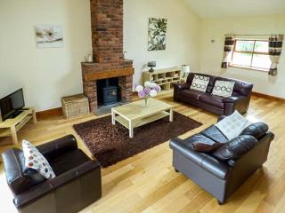 Parsley Cottage - Conder Green - 6