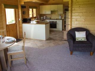 Pennylands Willow Lodge - Broadway - 3