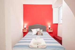 Pinti Suite in the heart of Florence - Firenze - 6