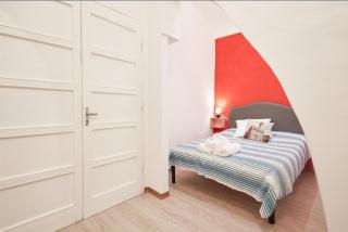 Pinti Suite in the heart of Florence - Firenze - 7