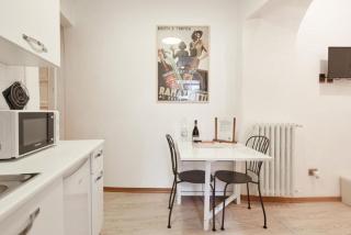 Pinti Suite in the heart of Florence - Firenze - 4