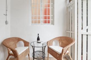 Pinti Suite in the heart of Florence - Firenze - 2