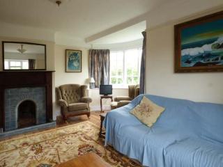 The Dingle - Cromer - 7
