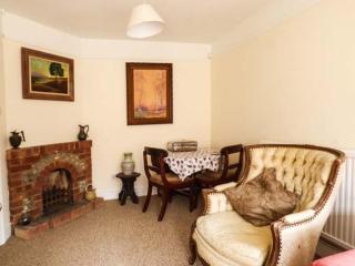 The Dingle - Cromer - 5