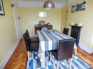 Pen Hill - Llantwit Major - 4