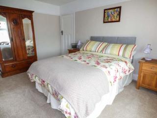 Pen Hill - Llantwit Major - 3