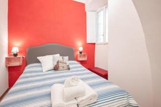 Pinti Suite in the heart of Florence - Firenze - 5