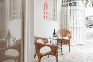 Pinti Suite in the heart of Florence - 3