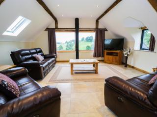 Tyn Y Celyn Isaf - 7