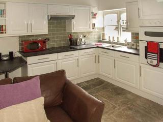 Finwood Cottage 1 - Rowington - 5