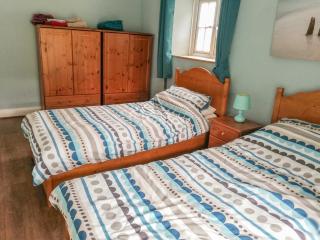 St Margaret's Cottage - 1