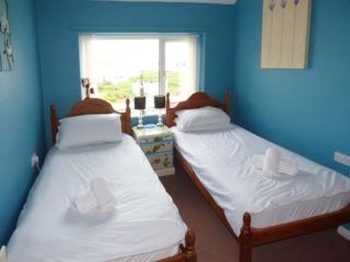Ty'r Enfys Bach - Upper - Trearddur - 3