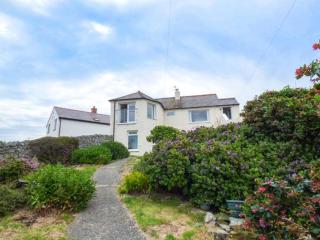 Ty'r Enfys Bach - Upper - Trearddur - 1