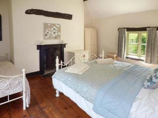 Ploony Cottage - 5