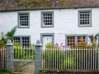 Townhead Farmhouse - 0