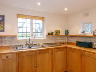 Townhead Farmhouse - 4