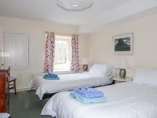 Townhead Farmhouse - 2