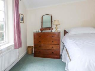 Townhead Farmhouse - 1