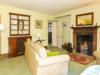 Townhead Cottage - Patterdale - 7