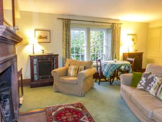 Townhead Cottage - Patterdale - 8