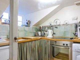 Townhead Cottage - Patterdale - 5