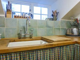 Townhead Cottage - Patterdale - 4