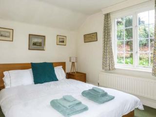 Townhead Cottage - 2