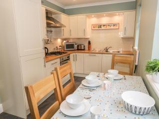 Thompson Cottage - 6