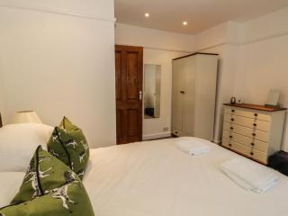 Thompson Cottage - 2