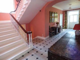 Flanders Hall - West Burton - 5