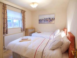 Ty Woods Cottage - Rhoscolyn - 2