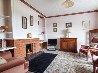 Glenhaven - Rendham - 7