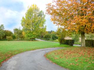 Glenhaven - Rendham - 1