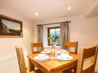Cinderbarrow Cottage - Levens - 6