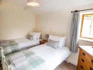 Cinderbarrow Cottage - Levens - 2